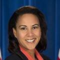 Autumn R. Burke