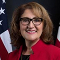 Eloise Gómez Reyes