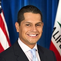 Miguel Santiago