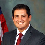 Ben Hueso